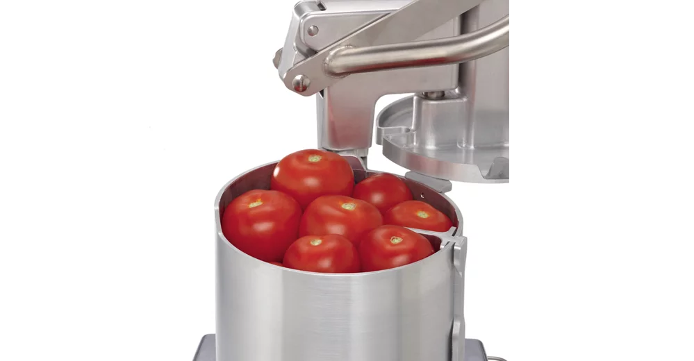 CL-52-tomate-description2