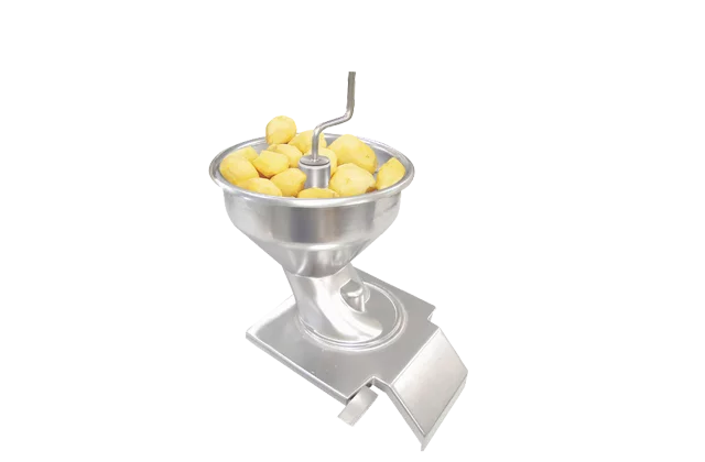 CL-55-Goulotte-automatique-patate-description (1)