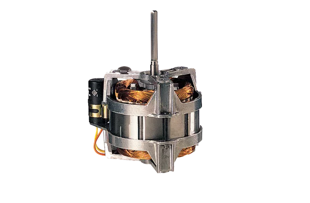 Moteur-asynchrone-description