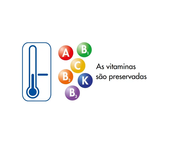 Vitamine BR (1)